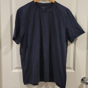 Mott & Bow Classic Crew Size XL